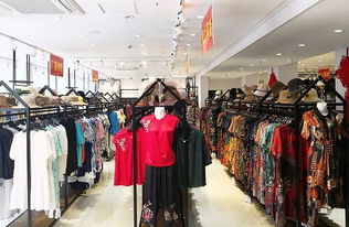 炎炎夏日情，南匯禹惠服飾工廠店真情回饋
